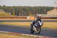 enduro-digital-images;event-digital-images;eventdigitalimages;no-limits-trackdays;peter-wileman-photography;racing-digital-images;snetterton;snetterton-no-limits-trackday;snetterton-photographs;snetterton-trackday-photographs;trackday-digital-images;trackday-photos